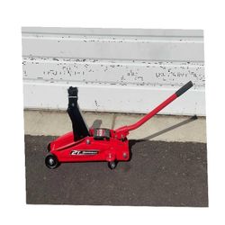 someone commercial Trusty Hydraulic Helpers Safe Lifting Made Simple