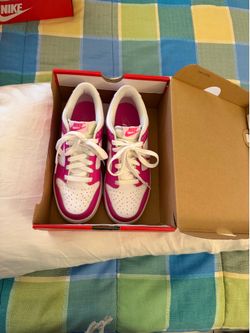 Shoe Jorden