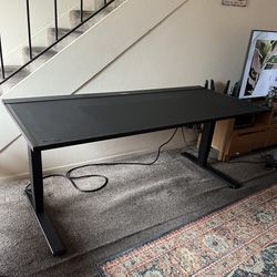 Magnus Pro XL Adjustable Sit To Stand Edition Brand New With Receipt