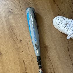 Demarini USA Bat