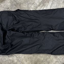 Women’s Patagonia Size Small Snow Pants