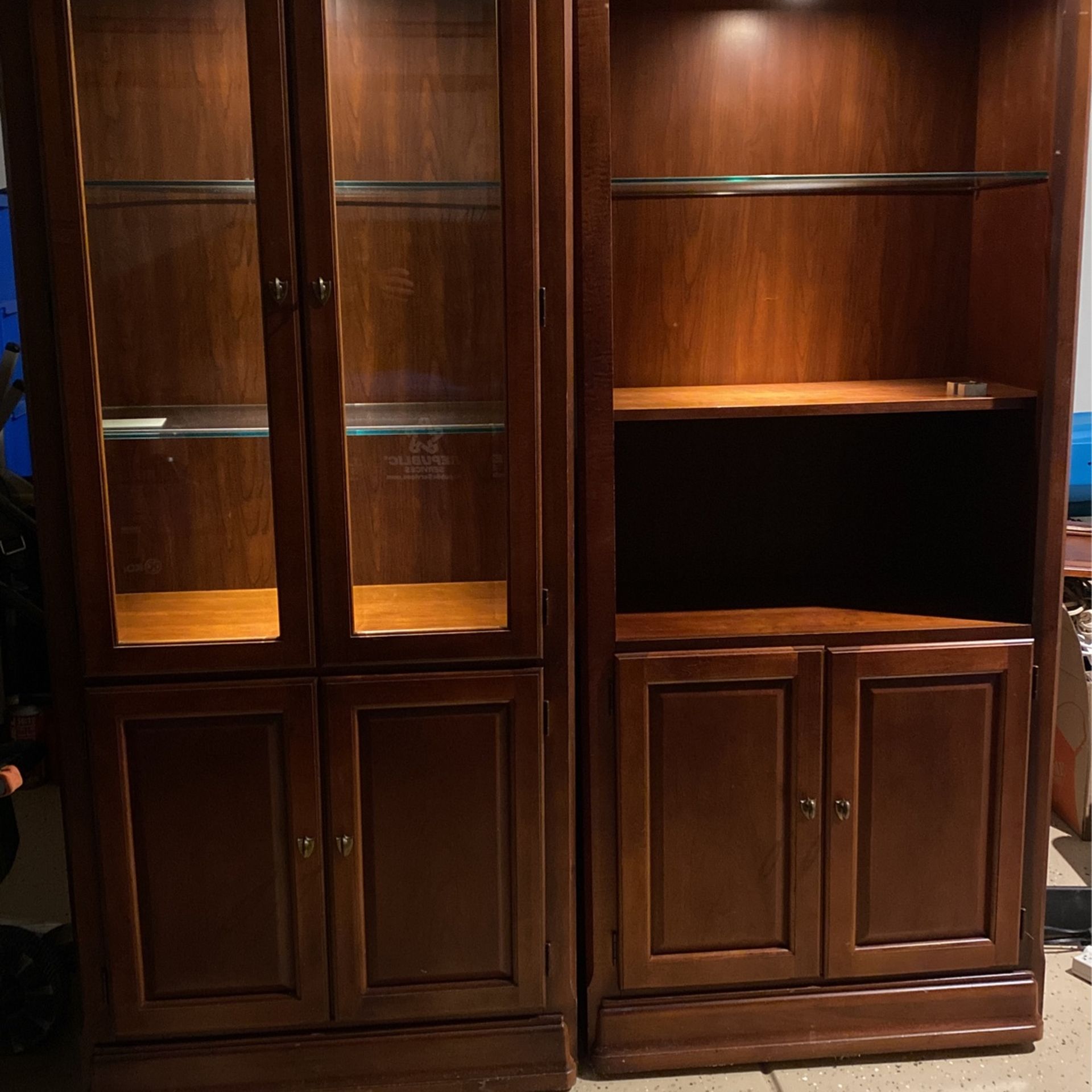 Beautiful Bassett Furniture