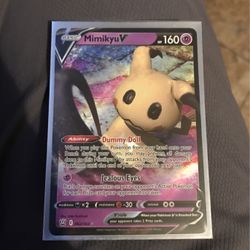 palkia ex pokemon card price Palkia EX 100/101 Plasma Blast full art Holo POKEMON GRADEABLE