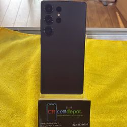 Simpson S25 Ultra 256gb Unlocked Any Carrier Liberado De Compania