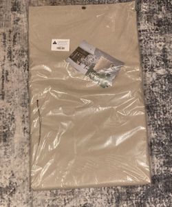 PipeWarmers 19Wx32L Pipe Insulation Bag