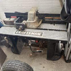 $ 75 Fantastic deal planner