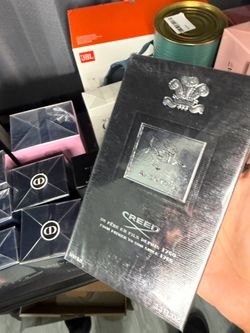 creed aventus