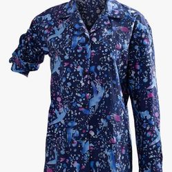 Cosplay Eleven Hopper Shirt-Large-NEW