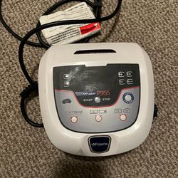 Polaris P955 Control Kit.