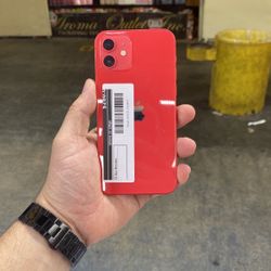 iPhone 12 128GB 