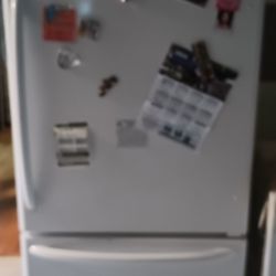 Appliance Package 4 Sale