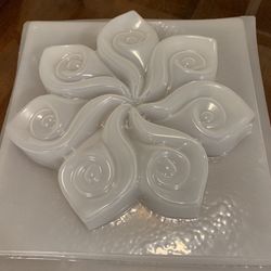 MOLDES PARA GELATINAS ARTISTICAS