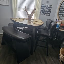 Moving Sale