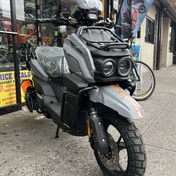 Chalkline for Sale in The Bronx, NY - OfferUp