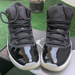 Air Jordan 11 Retro