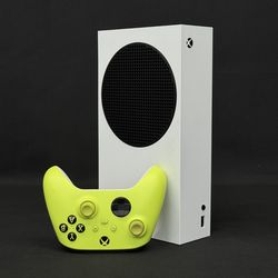 Xbox Series S 1TB