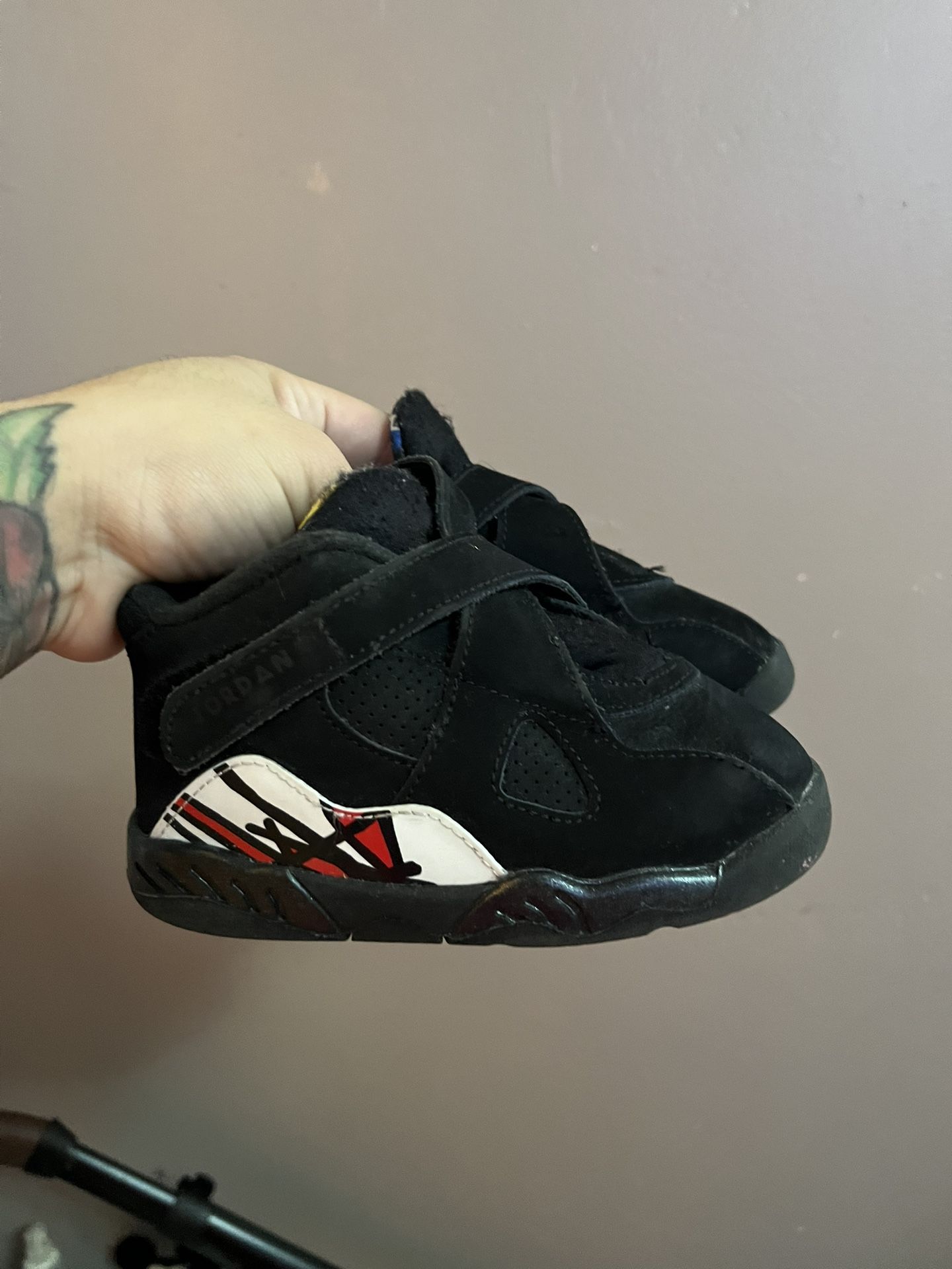 Jordan Shoes Toddler,All Products : American Fashion Style Bags On Sale