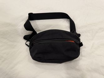 AER Day Sling 3 X-Pac