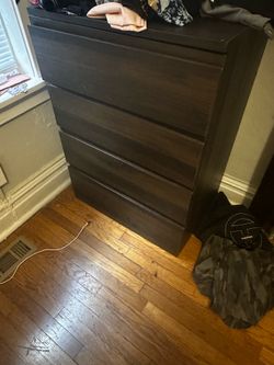 Drawer ikea
