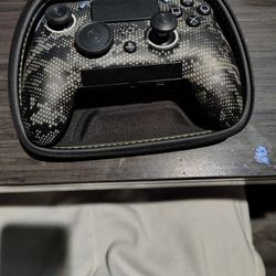 SCUF  Vantage 2 $50 FIRM!!