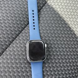 iwatch series 10