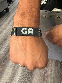 EDC
