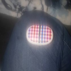 Apple Apple First Generation Earbuds