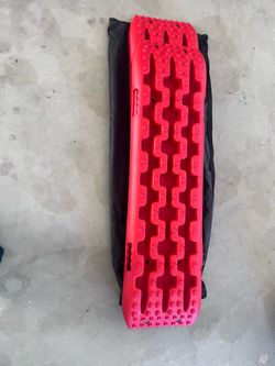 Donext recovery boards