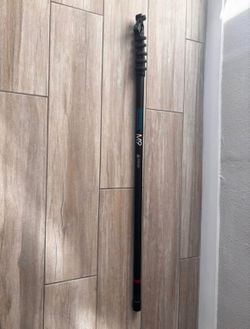 Xero water feed 25ft