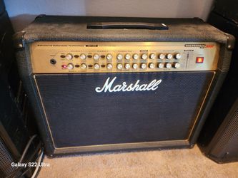 Musical Equipment Bundle Deal