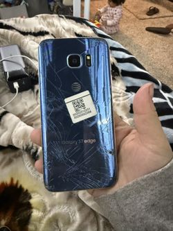 Phones