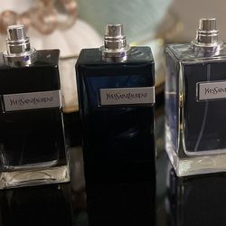 Fragrance for Sale in Miami, FL - OfferUp