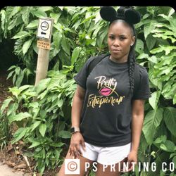 Custom shirts