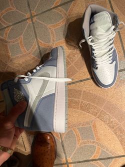 Shoes $150