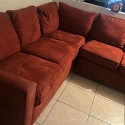Sofa/Couch