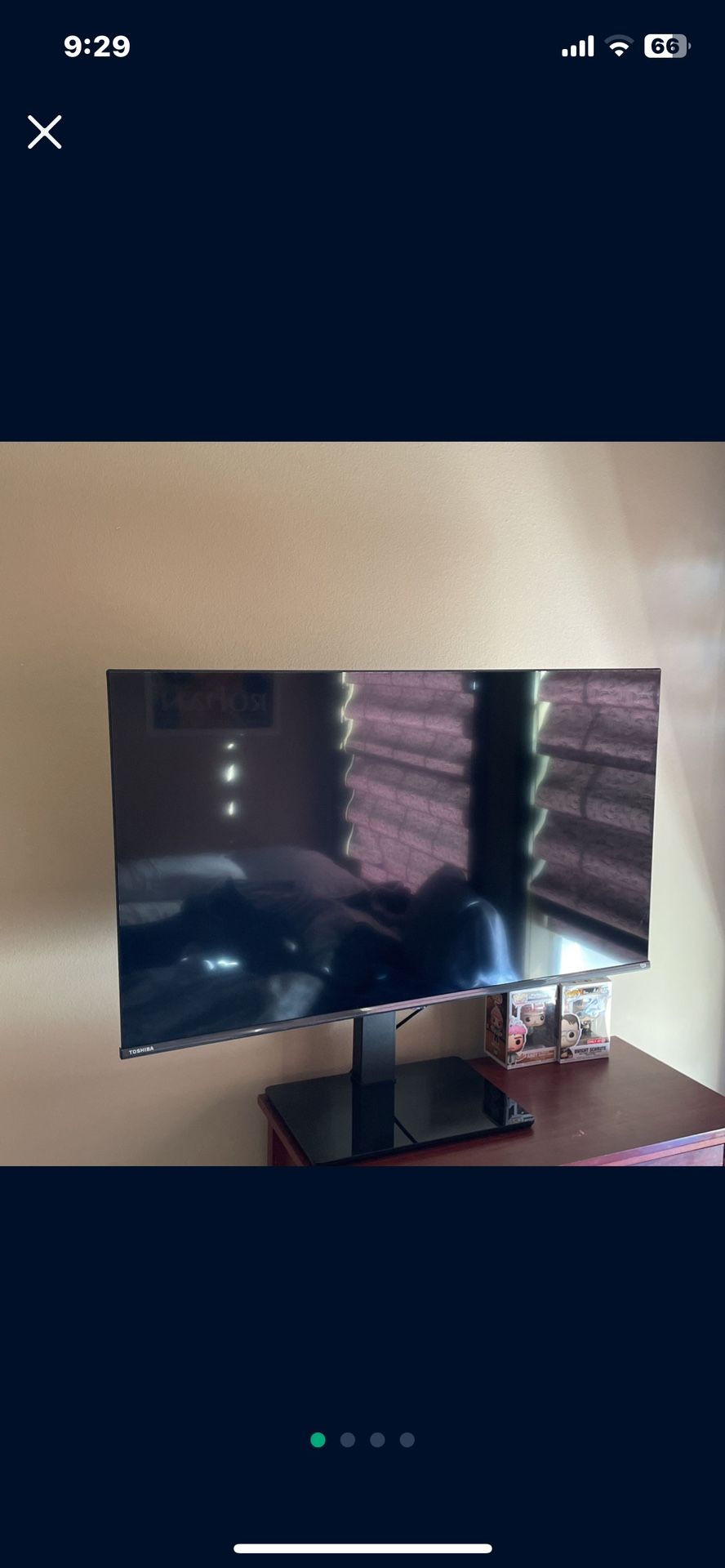 4k Tv
