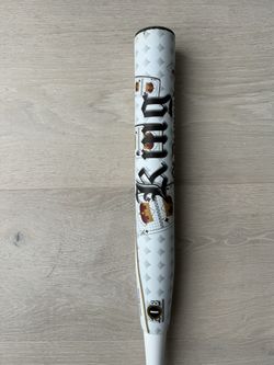 2025 Monsta King of Diamonds Balanced MX USA Softball Bat (2026 Release) - Bats Plus