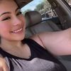 Dulce Gutierrez