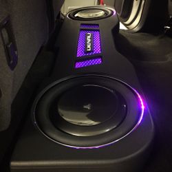 Sound system for cars and trucks. Si Español. Jlaudio kicker sundown skar FINANCING AVAILABLE
