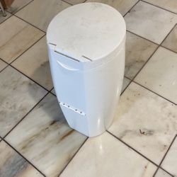 Diaper Pail