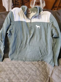 Victoria's Secret (PINK ) Sweatshirt 