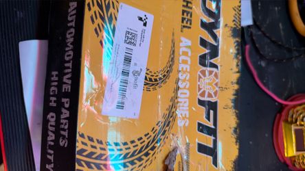 24 ford f150 chrome lug nuts
