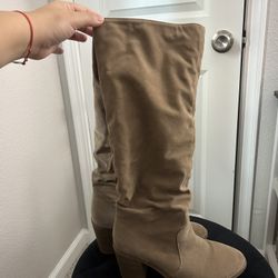 Women Boots