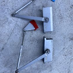 American Door Closers (2)