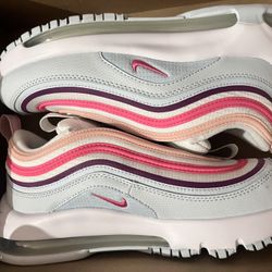 Brand New Nike  2Y