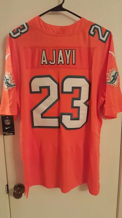 Nike Pro NFL jersey "on sale"