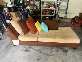 Couch