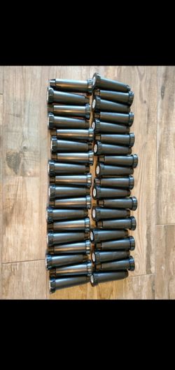 Irrigation Parts