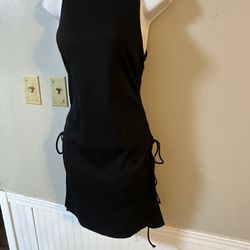Tunic 