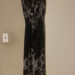 Clothes New -like New $5-$10 each 